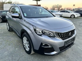 Peugeot 3008 1.6Blue HDI* AUTO* NAVI* Virtual - 12500 € / 24447.88 лв. - 59294340 7