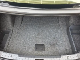 BMW 320 d 163 NAVI - 5300 € / 10365.90 лв. - 18762041 10