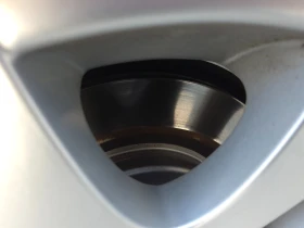 BMW 320 d 163 NAVI - 5300 € / 10365.90 лв. - 18762041 3