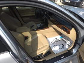 BMW 320 d 163 NAVI - 5300 € / 10365.90 лв. - 18762041 5