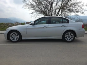 BMW 320 d 163 NAVI - 5300 € / 10365.90 лв. - 18762041 17
