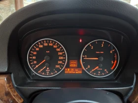BMW 320 d 163 NAVI - 5300 € / 10365.90 лв. - 18762041 13