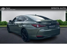 Lexus ES 300 Месечна вноска от 535   - 46990 € / 91904.45 лв. - 83199863 2