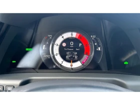 Lexus ES 300 Месечна вноска от 535   - 46990 € / 91904.45 лв. - 83199863 14