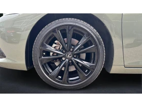 Lexus ES 300 Месечна вноска от 535   - 46990 € / 91904.45 лв. - 83199863 16
