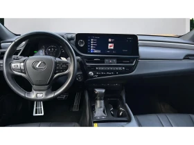 Lexus ES 300 Месечна вноска от 535   - 46990 € / 91904.45 лв. - 83199863 8