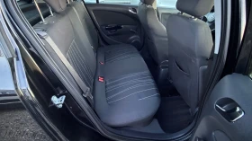 Opel Corsa 1.2i 86kc 111 Edition | Mobile.bg � ����� ������ 10