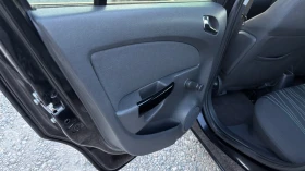 Opel Corsa 1.2i 86kc 111 Edition | Mobile.bg � ����� ������ 7