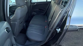 Opel Corsa 1.2i 86kc 111 Edition | Mobile.bg � ����� ������ 8