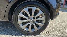 Opel Corsa 1.2i 86kc 111 Edition | Mobile.bg � ����� ������ 14