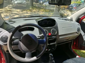 Chevrolet Matiz | Mobile.bg � ����� ������ 6