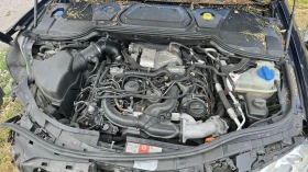 Audi A8 | Mobile.bg � ����� ������ 7