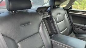 Audi A8 | Mobile.bg � ����� ������ 6