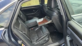 Audi A8 | Mobile.bg � ����� ������ 5