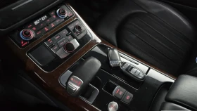 Audi A8 3.0 / BOSE / QUATTRO / ��������� / ������ | Mobile.bg � ����� ������ 9
