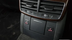 Audi A8 3.0 / BOSE / QUATTRO / ��������� / ������ | Mobile.bg � ����� ������ 16