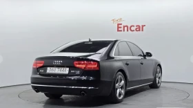 Audi A8 3.0 / BOSE / QUATTRO / ��������� / ������ | Mobile.bg � ����� ������ 2