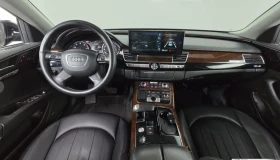 Audi A8 3.0 / BOSE / QUATTRO / ��������� / ������ | Mobile.bg � ����� ������ 7