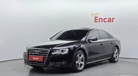 ����� �� �������� �� Audi A8 3.0 / BOSE / QUATTRO / ��������� / ������