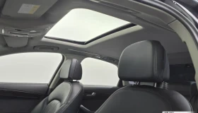 Audi A8 3.0 / BOSE / QUATTRO / ��������� / ������ | Mobile.bg � ����� ������ 17