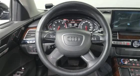 Audi A8 3.0 / BOSE / QUATTRO / ��������� / ������ | Mobile.bg � ����� ������ 13