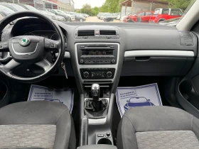 Skoda Octavia 1.6TDI - 105�.�.  | Mobile.bg � ����� ������ 13
