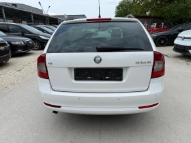 Skoda Octavia 1.6TDI - 105�.�.  | Mobile.bg � ����� ������ 8