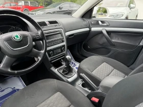 Skoda Octavia 1.6TDI - 105�.�.  | Mobile.bg � ����� ������ 10