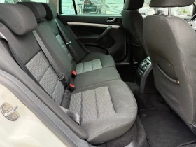 Skoda Octavia 1.6TDI - 105�.�.  | Mobile.bg � ����� ������ 14