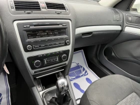 Skoda Octavia 1.6TDI - 105�.�.  | Mobile.bg � ����� ������ 16