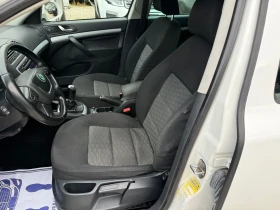 Skoda Octavia 1.6TDI - 105�.�.  | Mobile.bg � ����� ������ 9