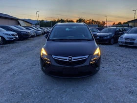 Opel Zafira 1.6 ������ ����� ������  | Mobile.bg � ����� ������ 2