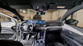 Peugeot 3008 1.6 HYBRID* GT-LINE* 4WD* 360  | Mobile.bg � ����� ������ 13
