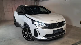Peugeot 3008 1.6 HYBRID* GT-LINE* 4WD* 360  | Mobile.bg � ����� ������ 3