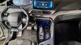 Peugeot 3008 1.6 HYBRID* GT-LINE* 4WD* 360  | Mobile.bg � ����� ������ 12