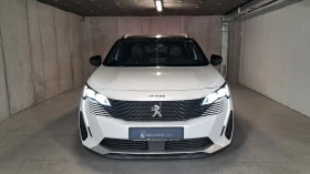 Peugeot 3008 1.6 HYBRID* GT-LINE* 4WD* 360  | Mobile.bg � ����� ������ 2