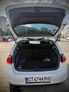 VW Golf | Mobile.bg � ����� ������ 6
