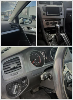 VW Golf | Mobile.bg � ����� ������ 13