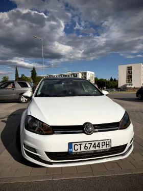 VW Golf | Mobile.bg � ����� ������ 3