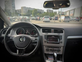 VW Golf | Mobile.bg � ����� ������ 12