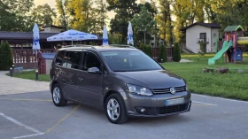 VW Touran DSG ����� ���� | Mobile.bg � ����� ������ 6