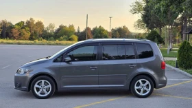 VW Touran DSG ����� ���� | Mobile.bg � ����� ������ 2