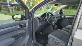 VW Touran DSG ����� ���� | Mobile.bg � ����� ������ 8