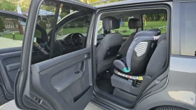 VW Touran DSG ����� ���� | Mobile.bg � ����� ������ 9