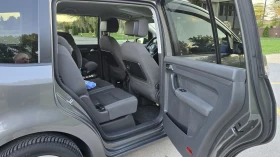 VW Touran DSG ����� ���� | Mobile.bg � ����� ������ 11
