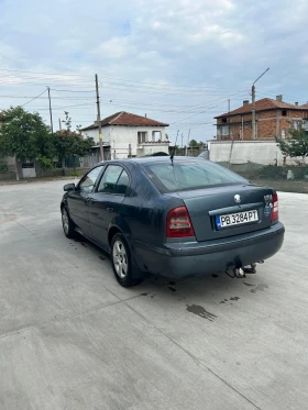 Skoda Octavia undefined | Auto.bg — изображение 8