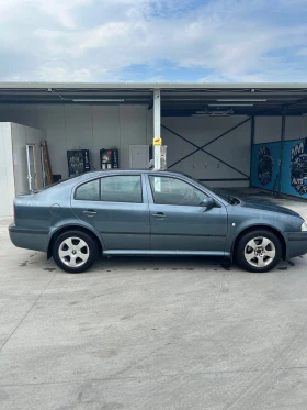 Skoda Octavia undefined | Auto.bg — изображение 5