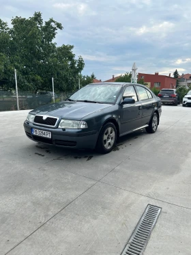 Skoda Octavia undefined | Auto.bg — изображение 2