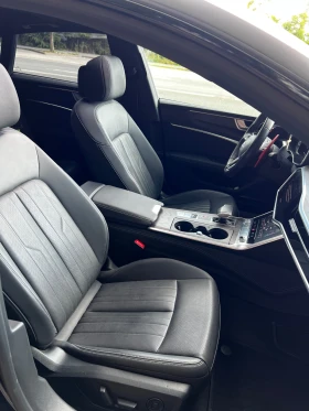 Audi A7 | Mobile.bg � ����� ������ 12