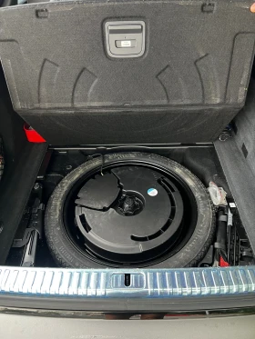 Audi A7 | Mobile.bg � ����� ������ 13